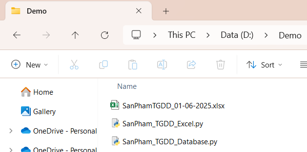 SanPham_TGDD_Excel
