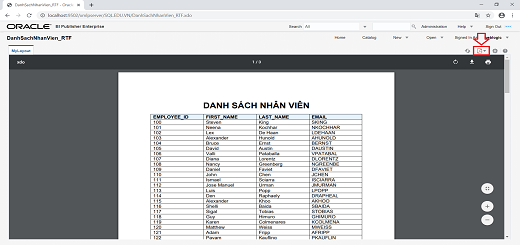 Cách-tạo-báo-cáo-trong-BI-Publisher-bằng-RTF-Template